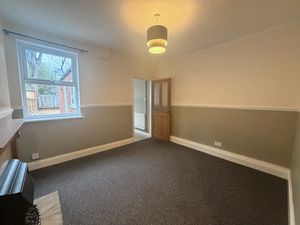 Reception One- click for photo gallery